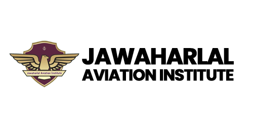 Jawaharlal Aviation Institute