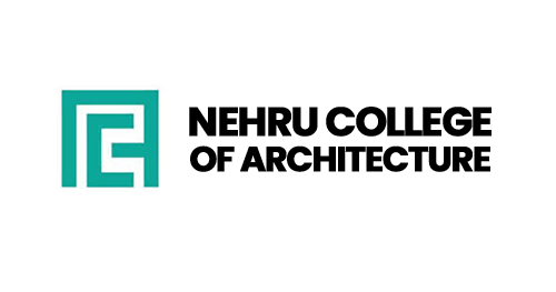 Nehru College of Architecture