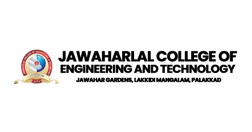 Jawaharlal College of Engineering and Technology