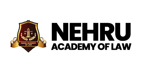 Nehru Academy of Law