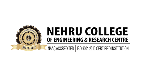 Nehru College of Engineering and Research Centre