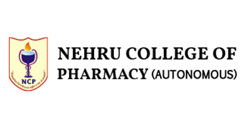 Nehru College of Pharmacy (Autonomous)