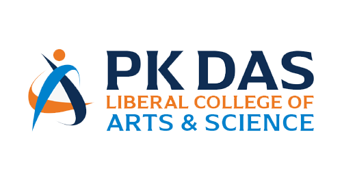 P K Das Liberal College of Arts & Science