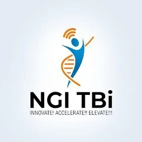 NGI TBI logo