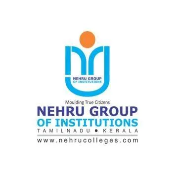 Nehru Group of Institutions